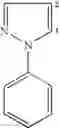 Fig. 04 - Nitrate esters of corticoid compounds and pharmaceutical applications thereof