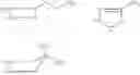 Fig. 06 - Nitrate esters of corticoid compounds and pharmaceutical applications thereof