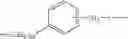 Fig. 08 - Nitrate esters of corticoid compounds and pharmaceutical applications thereof