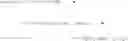 Fig. 11 - Nitrate esters of corticoid compounds and pharmaceutical applications thereof