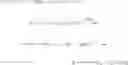 Fig. 13 - Nitrate esters of corticoid compounds and pharmaceutical applications thereof