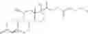 Fig. 17 - Nitrate esters of corticoid compounds and pharmaceutical applications thereof