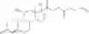 Fig. 18 - Nitrate esters of corticoid compounds and pharmaceutical applications thereof