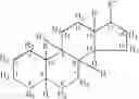 Fig. 20 - Nitrate esters of corticoid compounds and pharmaceutical applications thereof