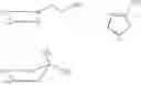 Fig. 23 - Nitrate esters of corticoid compounds and pharmaceutical applications thereof