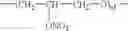 Fig. 24 - Nitrate esters of corticoid compounds and pharmaceutical applications thereof