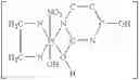 Fig. 10 - Platinum complexes and methods for inhibiting tumor cell proliferation