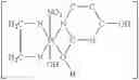 Fig. 11 - Platinum complexes and methods for inhibiting tumor cell proliferation