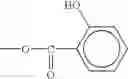 Fig. 22 - Platinum complexes and methods for inhibiting tumor cell proliferation