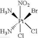 Fig. 23 - Platinum complexes and methods for inhibiting tumor cell proliferation