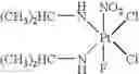Fig. 25 - Platinum complexes and methods for inhibiting tumor cell proliferation