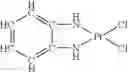 Fig. 27 - Platinum complexes and methods for inhibiting tumor cell proliferation