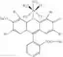 Fig. 28 - Platinum complexes and methods for inhibiting tumor cell proliferation
