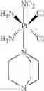 Fig. 30 - Platinum complexes and methods for inhibiting tumor cell proliferation
