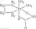 Fig. 32 - Platinum complexes and methods for inhibiting tumor cell proliferation
