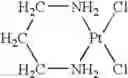 Fig. 34 - Platinum complexes and methods for inhibiting tumor cell proliferation