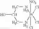 Fig. 35 - Platinum complexes and methods for inhibiting tumor cell proliferation
