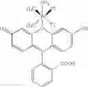 Fig. 37 - Platinum complexes and methods for inhibiting tumor cell proliferation