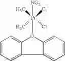 Fig. 40 - Platinum complexes and methods for inhibiting tumor cell proliferation