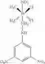 Fig. 41 - Platinum complexes and methods for inhibiting tumor cell proliferation