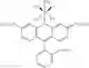Fig. 44 - Platinum complexes and methods for inhibiting tumor cell proliferation