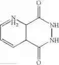 Fig. 49 - Platinum complexes and methods for inhibiting tumor cell proliferation