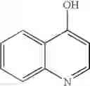 Fig. 52 - Platinum complexes and methods for inhibiting tumor cell proliferation