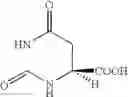 Fig. 53 - Platinum complexes and methods for inhibiting tumor cell proliferation