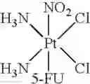 Fig. 56 - Platinum complexes and methods for inhibiting tumor cell proliferation