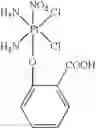 Fig. 58 - Platinum complexes and methods for inhibiting tumor cell proliferation