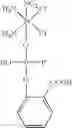 Fig. 59 - Platinum complexes and methods for inhibiting tumor cell proliferation