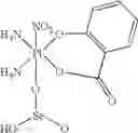 Fig. 61 - Platinum complexes and methods for inhibiting tumor cell proliferation