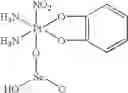Fig. 62 - Platinum complexes and methods for inhibiting tumor cell proliferation