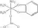 Fig. 63 - Platinum complexes and methods for inhibiting tumor cell proliferation