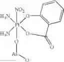Fig. 64 - Platinum complexes and methods for inhibiting tumor cell proliferation