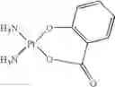 Fig. 65 - Platinum complexes and methods for inhibiting tumor cell proliferation