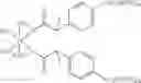 Fig. 68 - Platinum complexes and methods for inhibiting tumor cell proliferation