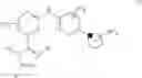 Fig. 03 - Imidazolo-5-yl-2-anilinopyrimidines as agents for the inhibition of cell proliferation