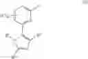 Fig. 04 - Imidazolo-5-yl-2-anilinopyrimidines as agents for the inhibition of cell proliferation
