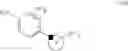 Fig. 05 - Imidazolo-5-yl-2-anilinopyrimidines as agents for the inhibition of cell proliferation