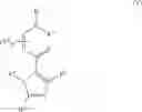 Fig. 07 - Imidazolo-5-yl-2-anilinopyrimidines as agents for the inhibition of cell proliferation