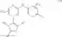 Fig. 08 - Imidazolo-5-yl-2-anilinopyrimidines as agents for the inhibition of cell proliferation