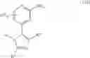 Fig. 10 - Imidazolo-5-yl-2-anilinopyrimidines as agents for the inhibition of cell proliferation