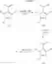 Fig. 13 - Imidazolo-5-yl-2-anilinopyrimidines as agents for the inhibition of cell proliferation