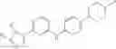 Fig. 14 - Imidazolo-5-yl-2-anilinopyrimidines as agents for the inhibition of cell proliferation