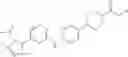 Fig. 15 - Imidazolo-5-yl-2-anilinopyrimidines as agents for the inhibition of cell proliferation
