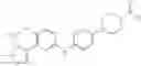 Fig. 19 - Imidazolo-5-yl-2-anilinopyrimidines as agents for the inhibition of cell proliferation