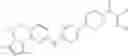 Fig. 22 - Imidazolo-5-yl-2-anilinopyrimidines as agents for the inhibition of cell proliferation