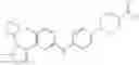 Fig. 23 - Imidazolo-5-yl-2-anilinopyrimidines as agents for the inhibition of cell proliferation
