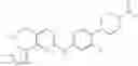 Fig. 24 - Imidazolo-5-yl-2-anilinopyrimidines as agents for the inhibition of cell proliferation